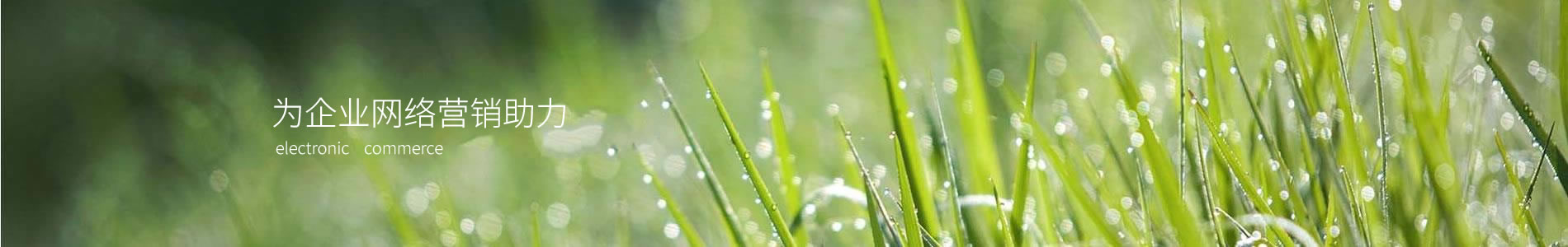 人лƼ޹˾